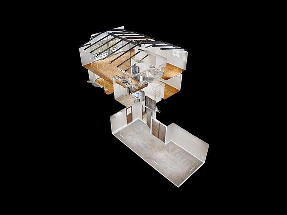 5th image of 3331 Carribean Rd