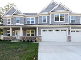 1425 Craig Rd, Saint Louis, MO 63146