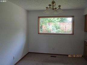 4th image of 1309 NW 53rd St