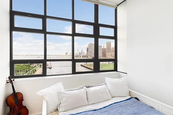 Sold by Brown Harris Stevens | media 5