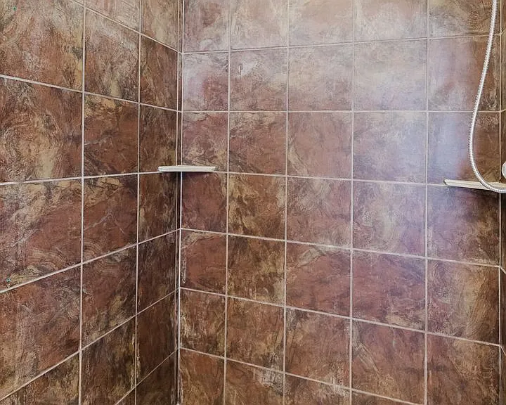 413 Chaco Dr — Photo 14