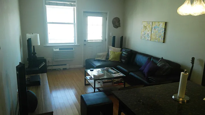 Rented by Owner | media 3