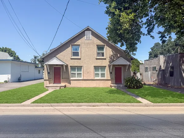 2042 Jackson Ave, Escalon, CA 95320