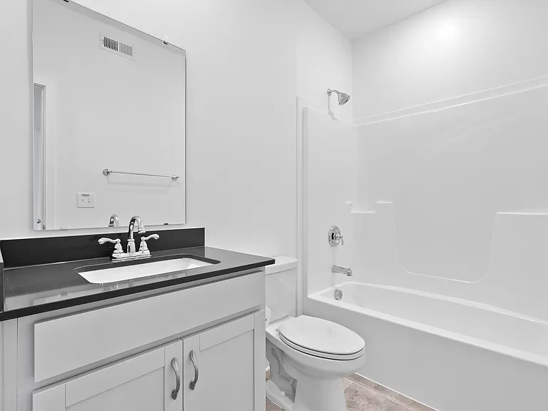 6261 Balsam Ct — Photo 24