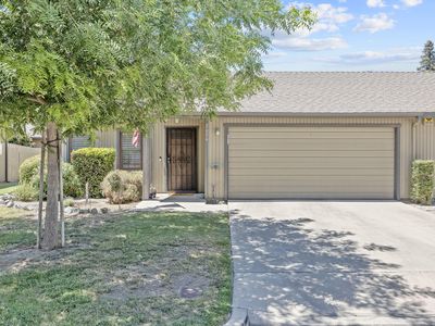2616 E Tulare Avenue, Visalia, CA, 93292
