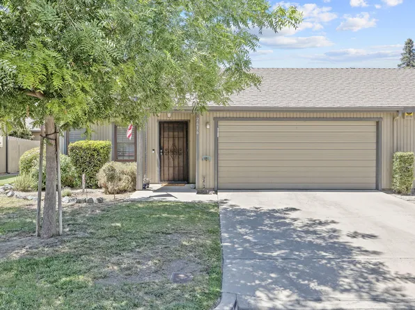 2616 E Tulare Avenue, Visalia, CA 93292