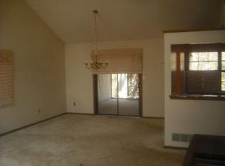 4120 Kilbannon Way, Dublin, OH 43016