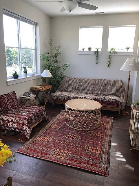 2nd image of 4478 E Morningside Dr APT 9