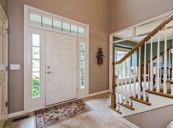 5th image of 5419 Egypt Creek Blvd NE