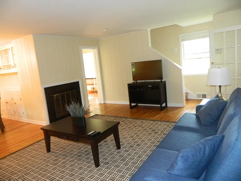 4012 Fairway Rd — Photo 83