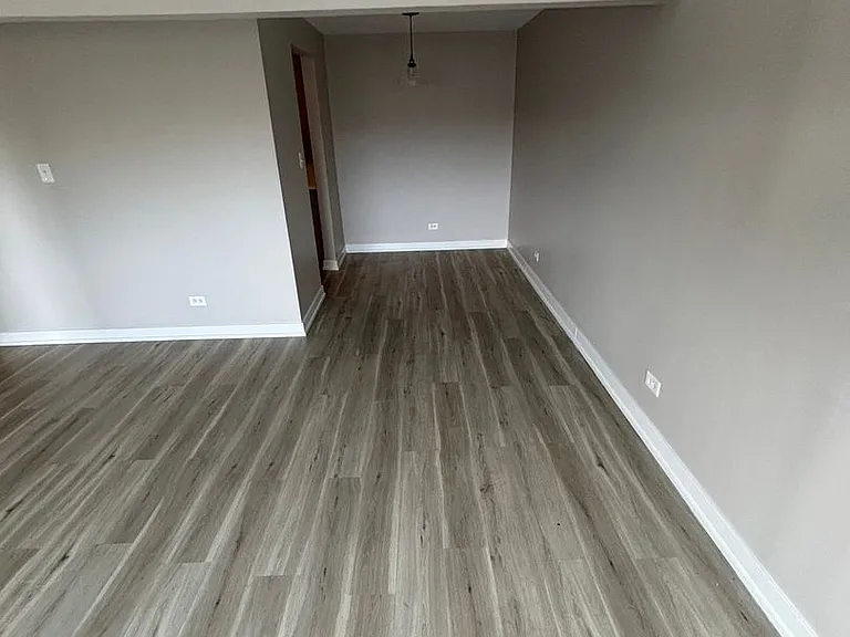 9612 N Greenwood Ave — Photo 27