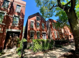 1030 N Winchester Ave #R, Chicago, IL 60622