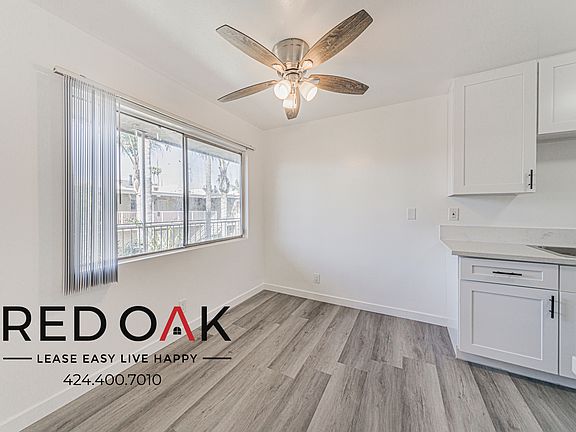 4th image of 9260 Palm St #13