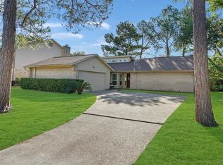 21427 Park Bluff Dr, Katy, TX 77450