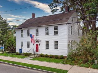 28 Main St SUITE 1, Essex, CT 06426