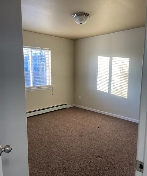 5040 S Mainsail Ave #4 — Photo 5