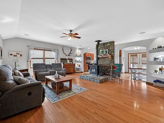 5th image of 14091 Stamper Rd