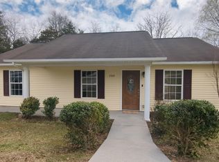 2322 Scenic Mountain Dr, Sevierville, TN 37876