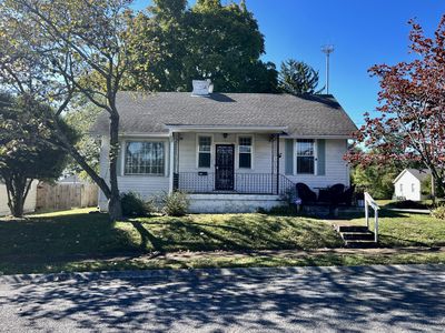 600 Lawrence St, Old Hickory, TN, 37138