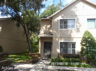 275 Sandlewood Trail Mulach #275, Winter Park, FL 32789