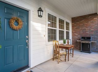 15892 Fountain Ln, Chino, CA 91708