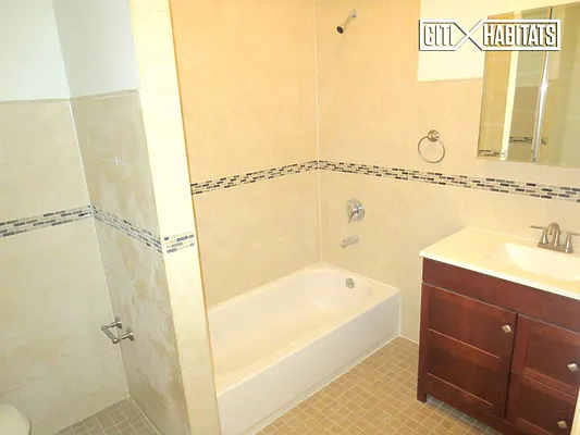 Rented by Citi Habitats | media 78