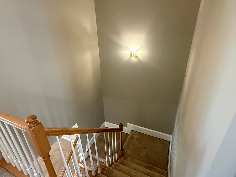 4615 Pooh Corner Dr — Photo 22