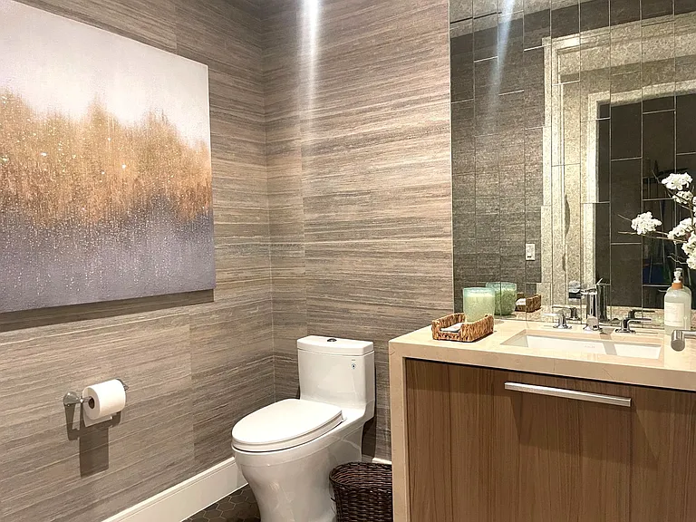 1581 Gulf Of Mexico Dr #307 — Photo 38