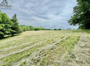 Polin Rd, Willisburg, KY 40078