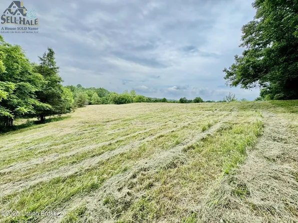 Polin Rd, Willisburg, KY 40078