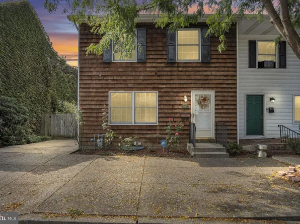 1422 Green St, Harrisburg, PA 17102