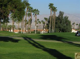 689 N Vista Lago Cir, Palm Desert, CA 92211