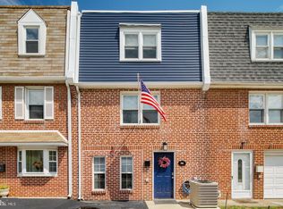 314 Austin Dr, Clifton Heights, PA 19018