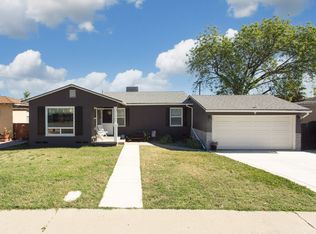 2937 Olive St, Lemon Grove, CA 91945