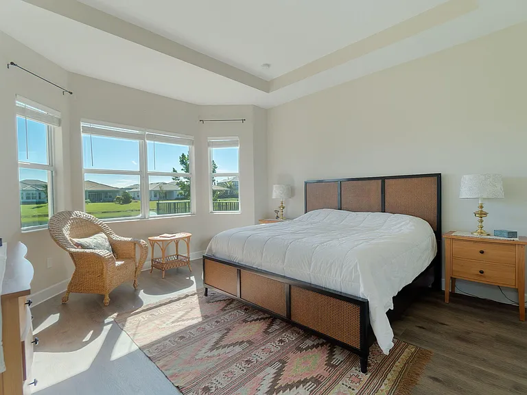 4644 Citron Way — Photo 19