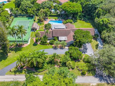 8910 SW 108th St, Miami, FL, 33176