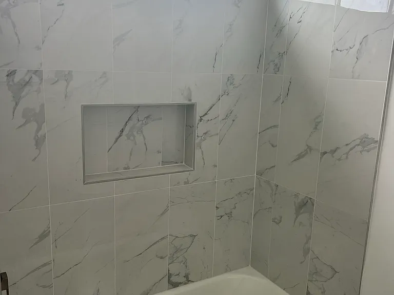 319 Sierra St #2 — Photo 11