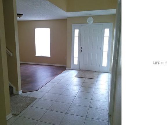 3rd image of 2972 W Covington Dr