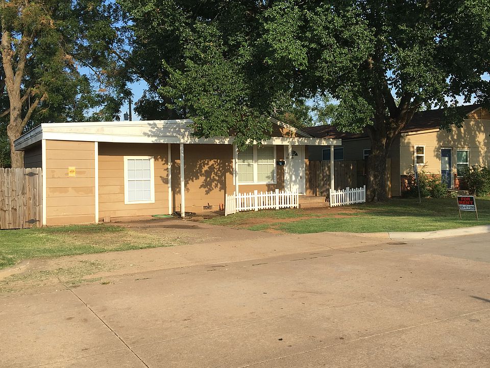 1205 Ramsey