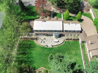 25 Sherman Ave, Summit, NJ 07901