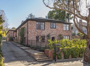 24 Muir Ave, Piedmont, CA 94610