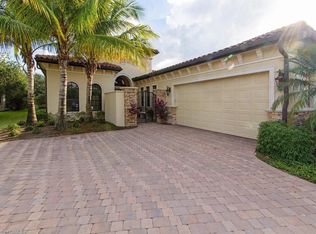 9468 Napoli Ln, Naples, FL 34113