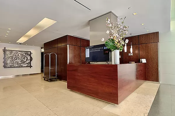 Sold by Compass | media 12