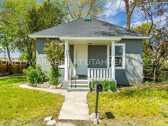 2nd image of 1032 S Jeremy St
