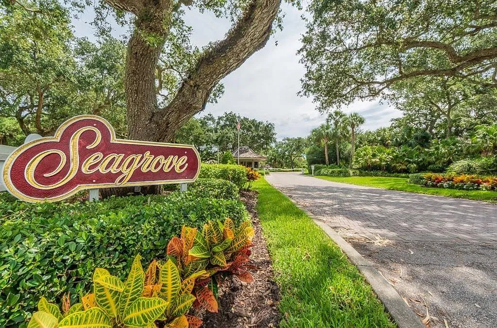 3 bed, 3.0 bath, 3115 sqft, $12,000 — Photo 3