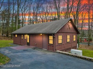 133 Rose Ln, Bartonsville, PA 18321