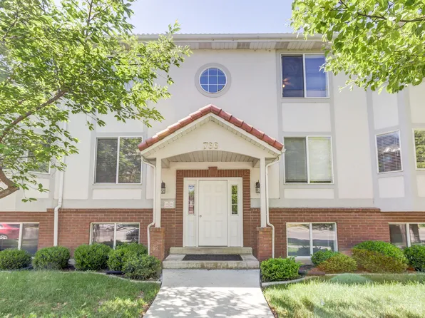 529 N 790 E APT 211, Provo, UT 84606