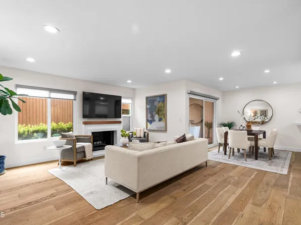 100 Hurlbut St APT 9, Pasadena, CA 91105