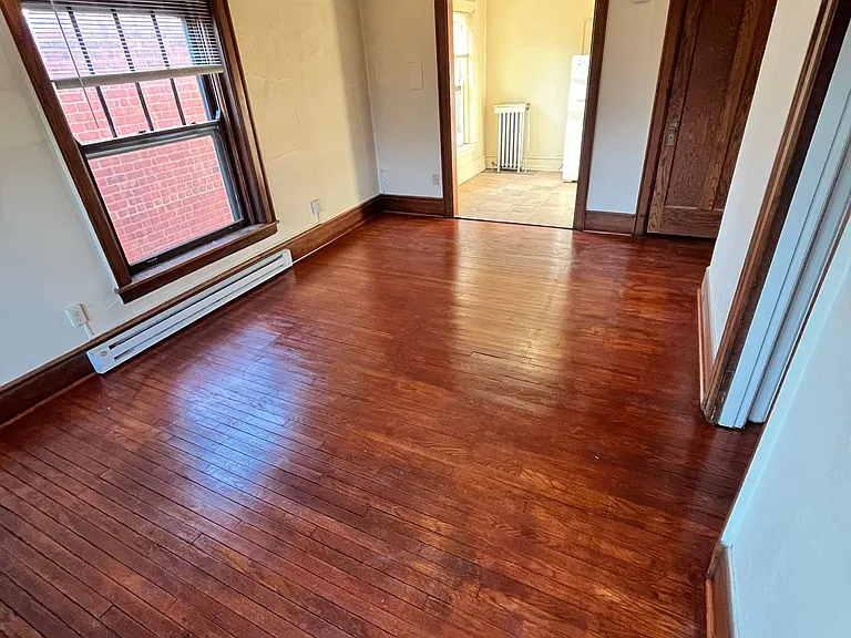 The Brady Apartments — Photo 11