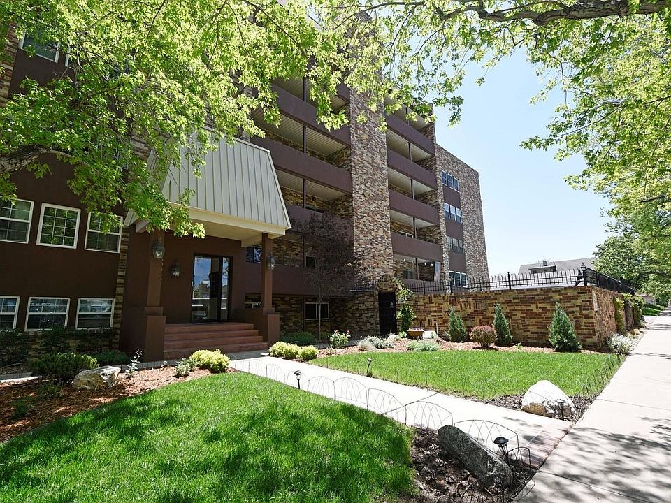 1st image of 252 N Pennsylvania St APT 406